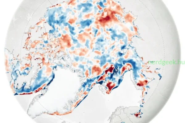 arcticmelttrend_20102023