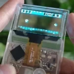 arduview