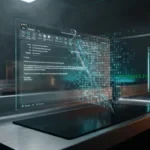 ascii-csempeszes