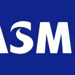 asml-logo