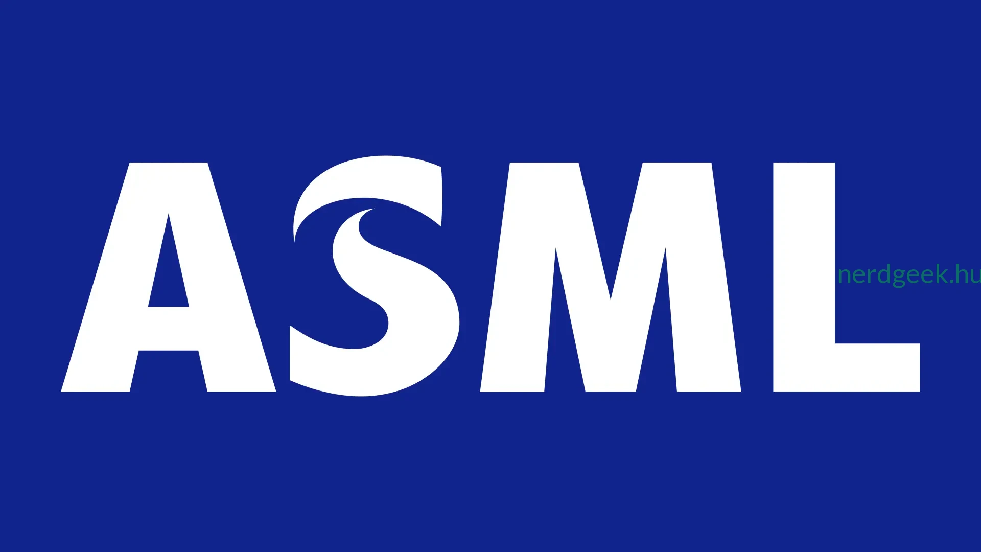asml-logo