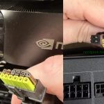 asrock-tempguard-fail