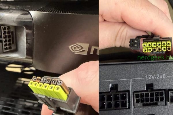 asrock-tempguard-fail