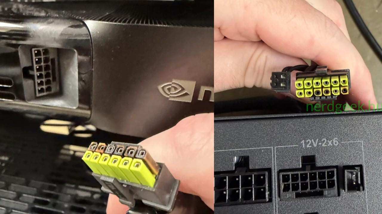 asrock-tempguard-fail