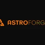 astroforge