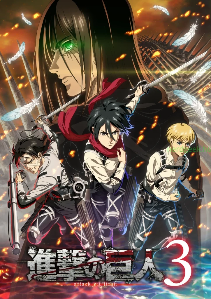 attack-on-titan-3-visual