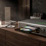 audio-cd