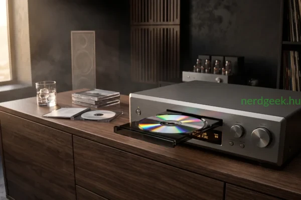 audio-cd