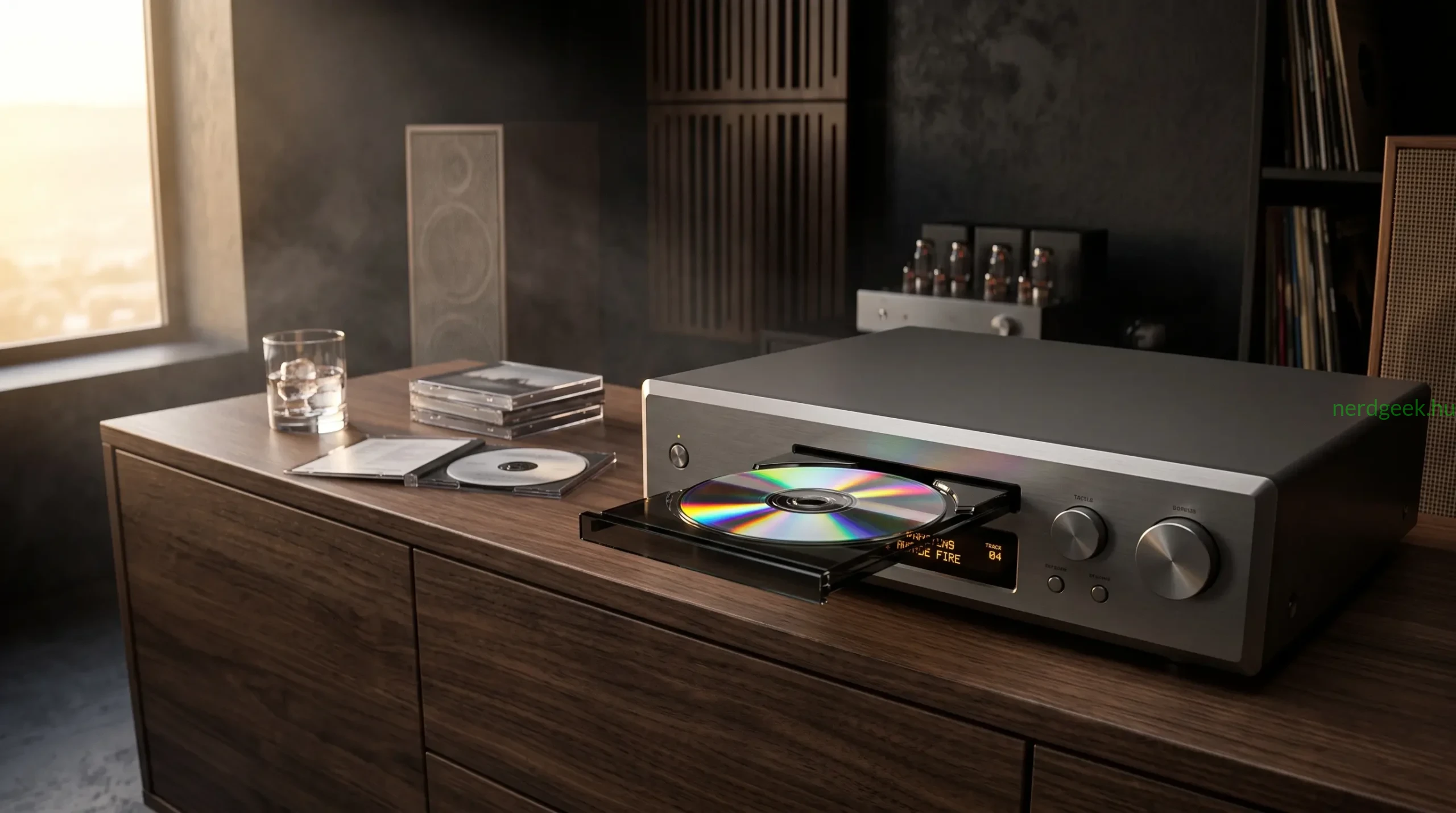 audio-cd