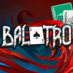 A kiégés után újra örömmel épül a Balatro: részleteket árult el az 1.1-es frissítésről a fejlesztő balatro