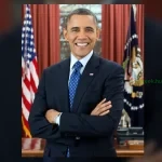 barack-obama