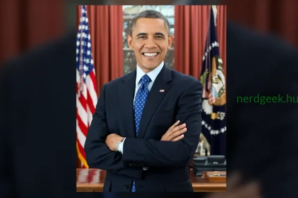 barack-obama
