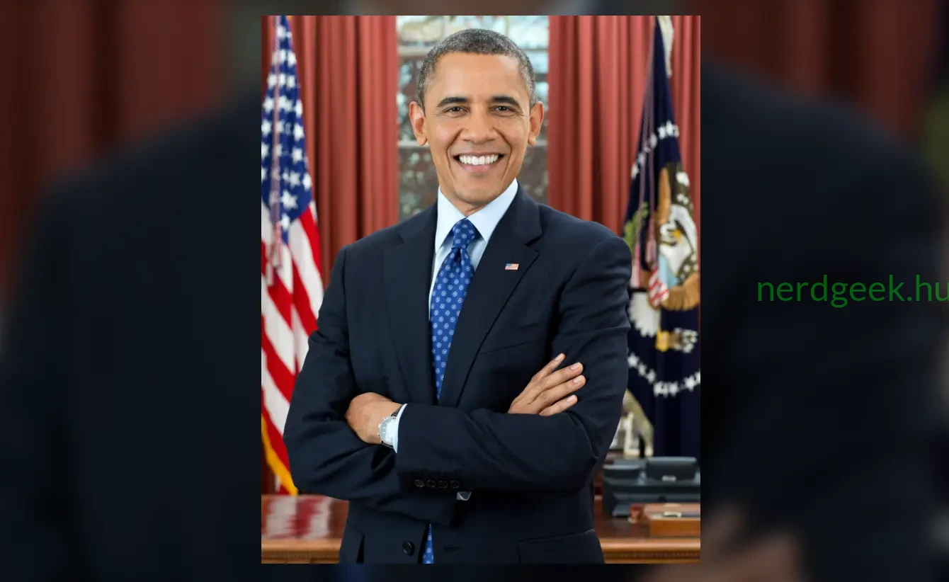 barack-obama