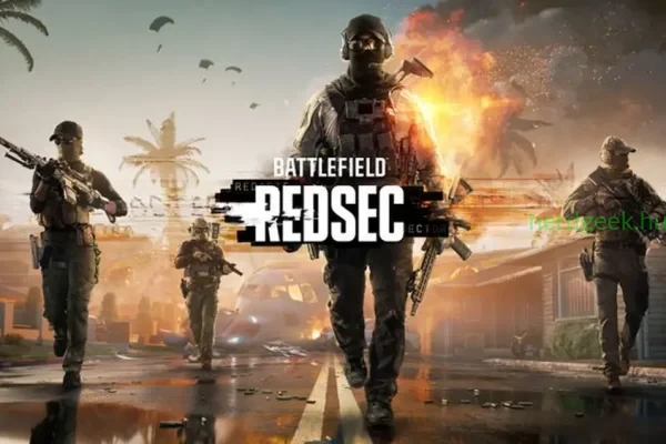 battlefield-6-redsec