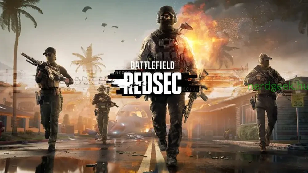 battlefield-6-redsec