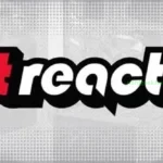 bitreactor