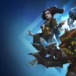 BlizzCon 2026: Nyílt világú lövöldözősként tér vissza a StarCraft blizzcon