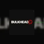 Túlórák miatti felháborodásra reagált a Wardogs stúdióvezetője bulkhead-logo