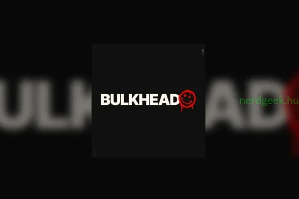 bulkhead-logo
