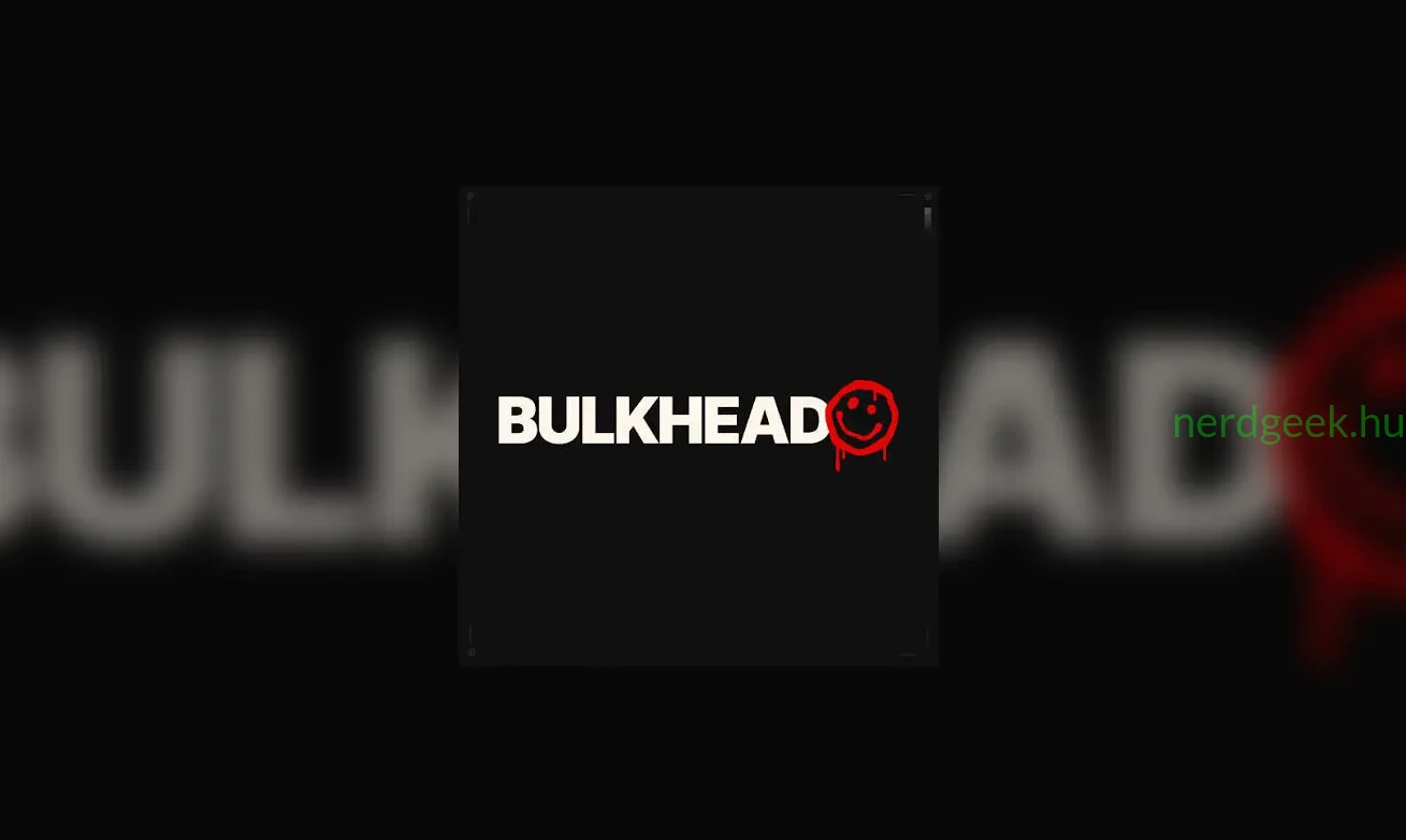 bulkhead-logo