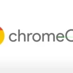 chrome-os