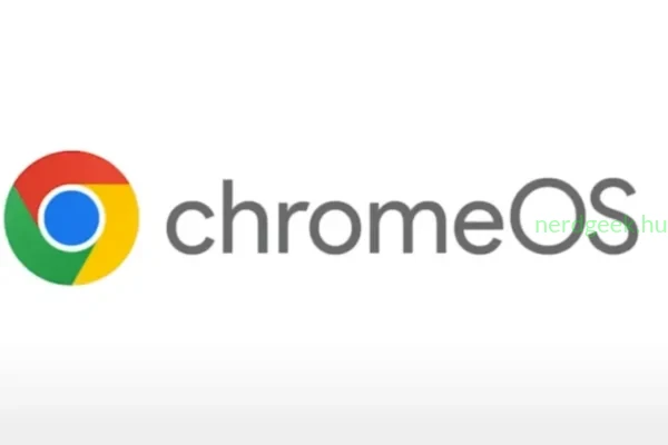 chrome-os