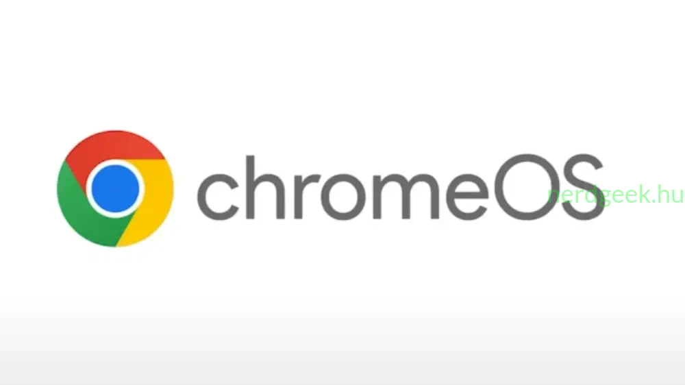 chrome-os