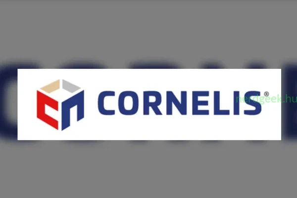 cornelis-network