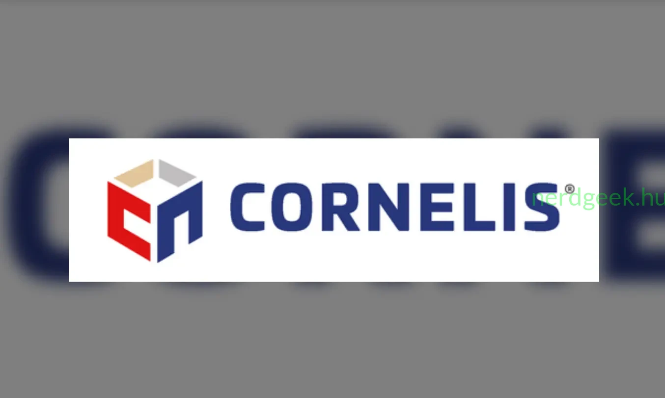 cornelis-network