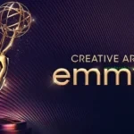 creative-arts-emmy