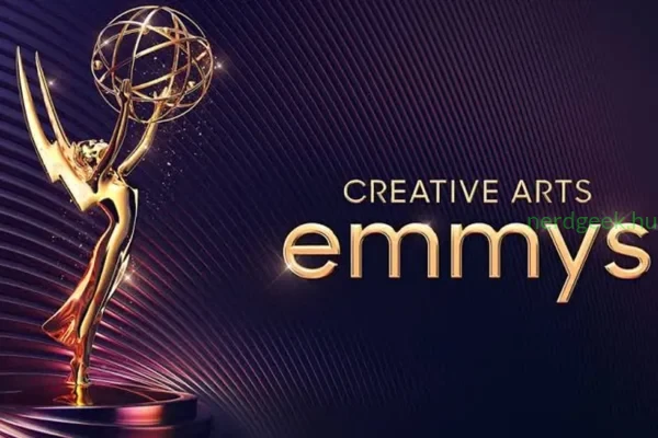 creative-arts-emmy
