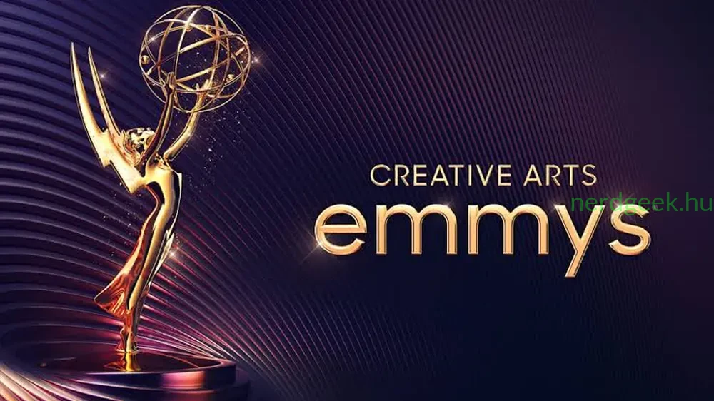 creative-arts-emmy