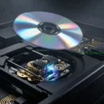Leáll a csúcskategóriás CD-lejátszók gyártása az alkatrészhiány miatt csucskategorias-cd-lejatszo