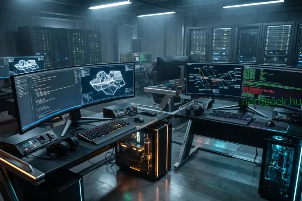cyber-syndicate -servers