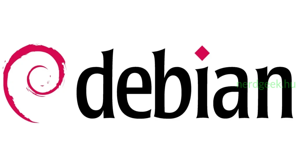 debian-logo