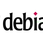 debian-logo