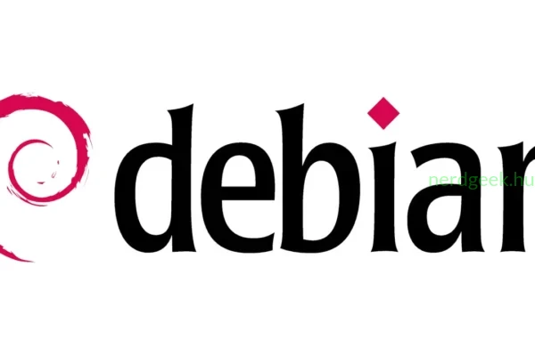 debian-logo