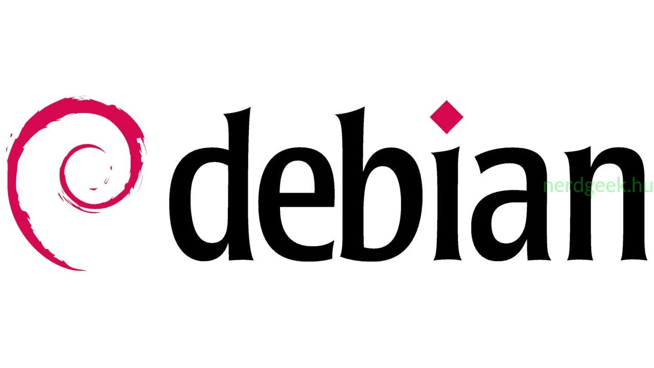 debian-logo