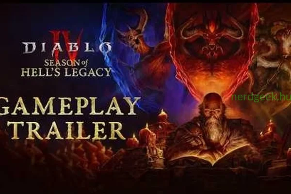 diablo_4_Season_of_Hells_Legacy