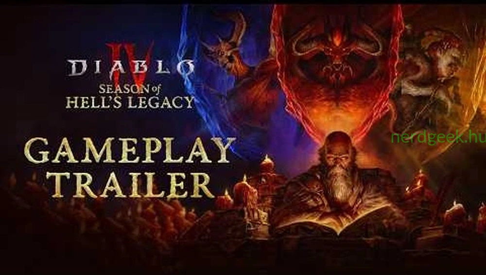 diablo_4_Season_of_Hells_Legacy