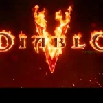 A Gonosz győzött: 2029-ben érkezik a sötét hangulatú Diablo 5 diablo_5