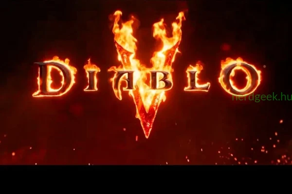 diablo_5