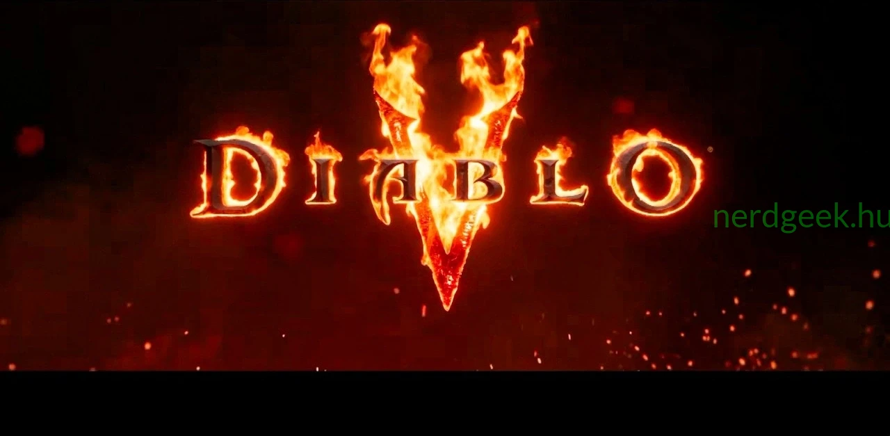 diablo_5