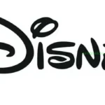 20 millió dolláros ajánlattal szerezné meg a Disney a csődbe ment Character.AI technológiáját disney-logo