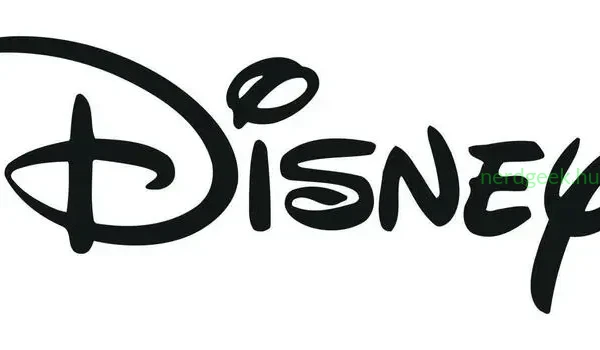 disney-logo