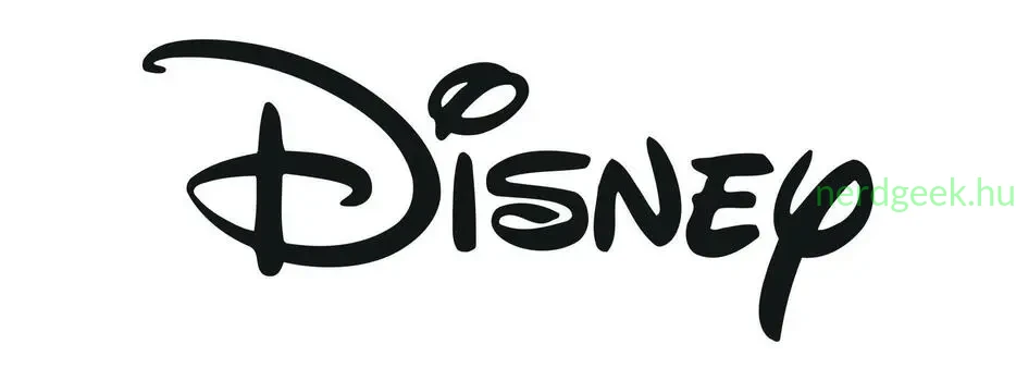 disney-logo