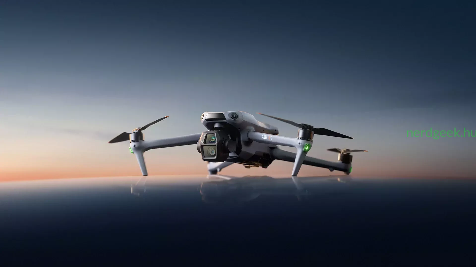 dji-drone
