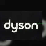 dyson
