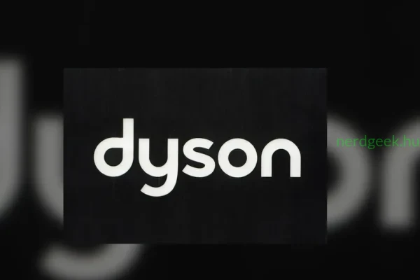 dyson