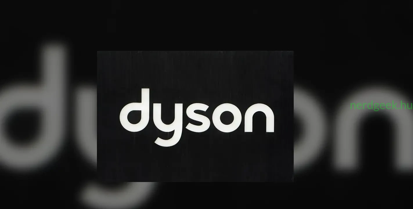 dyson